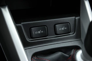 Suzuki Vitara – thumbnail 22