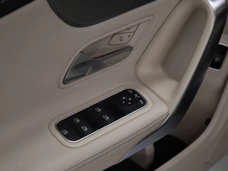 Mercedes-Benz CLA – thumbnail 14