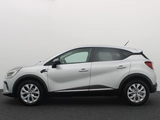 Renault Captur – thumbnail 2
