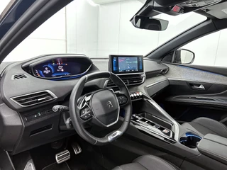 Peugeot 3008 – thumbnail 18