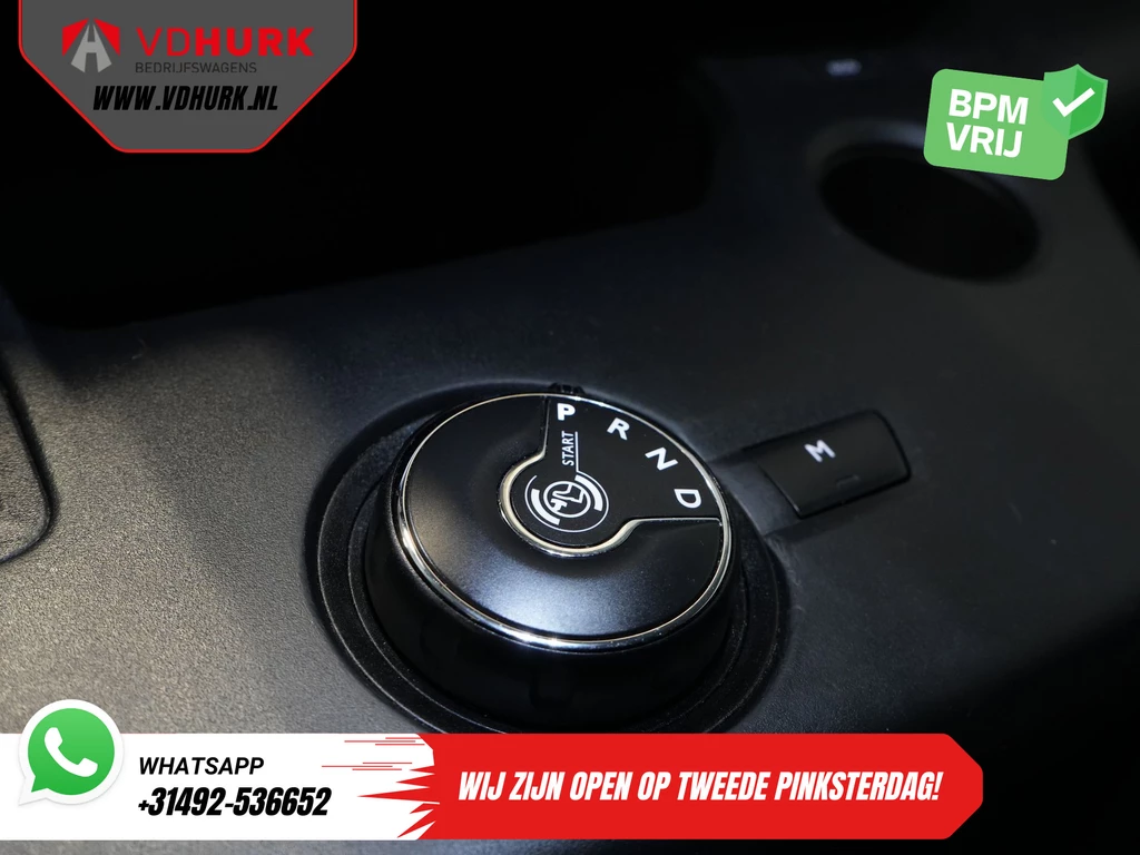 Citroën Berlingo – foto 23