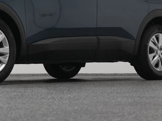 Peugeot 3008 – thumbnail 37
