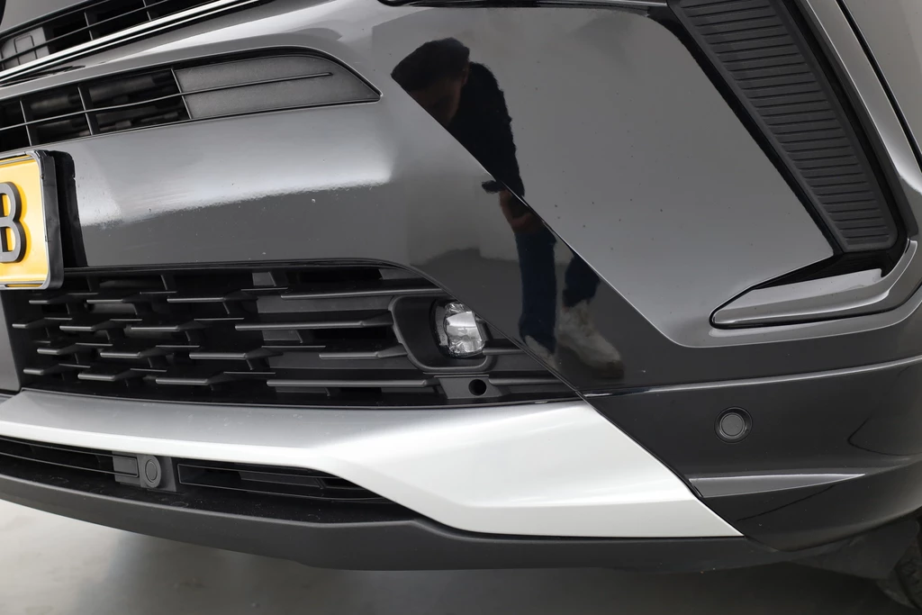 Opel Grandland – foto 44