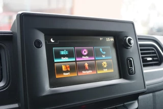 Opel Movano – thumbnail 18