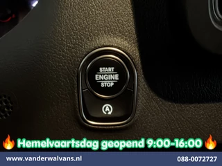 Mercedes-Benz Sprinter – thumbnail 21