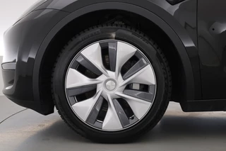 Tesla Model Y – thumbnail 38