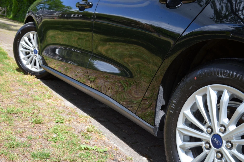 Ford Focus – foto 28