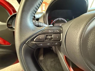 Toyota Aygo – thumbnail 16