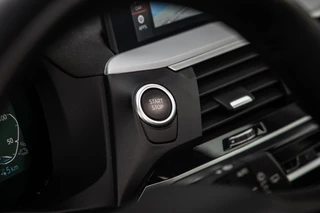 BMW X3 – thumbnail 30