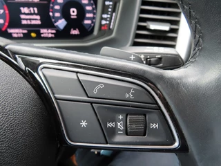 Audi A1 – thumbnail 22