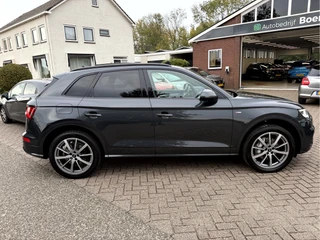 Audi Q5 – thumbnail 6