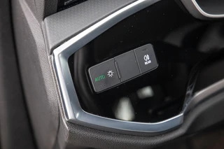 Audi Q3 – thumbnail 28