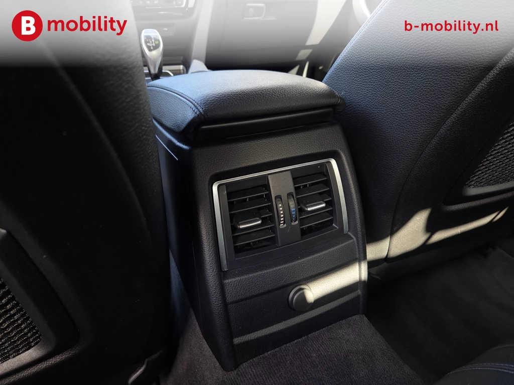 BMW 4 Serie – foto 18