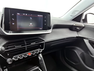 Peugeot 2008 – thumbnail 25