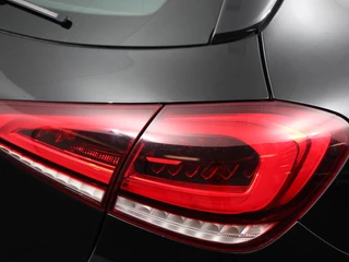 Mercedes-Benz A-Klasse – thumbnail 28