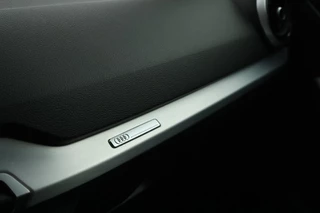 Audi Q2 – thumbnail 30