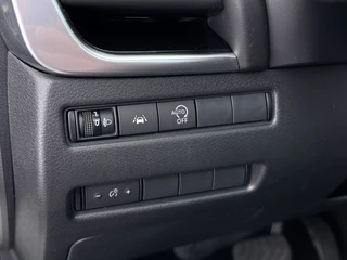 Nissan QASHQAI – thumbnail 26