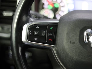 Dodge Ram 1500 – thumbnail 28