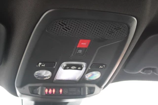Peugeot 2008 – thumbnail 38