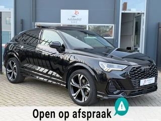 Audi Q3 – thumbnail 4