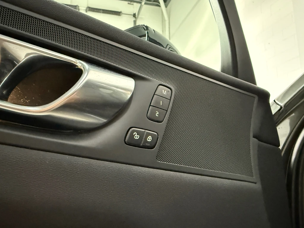 Volvo XC60 – foto 29