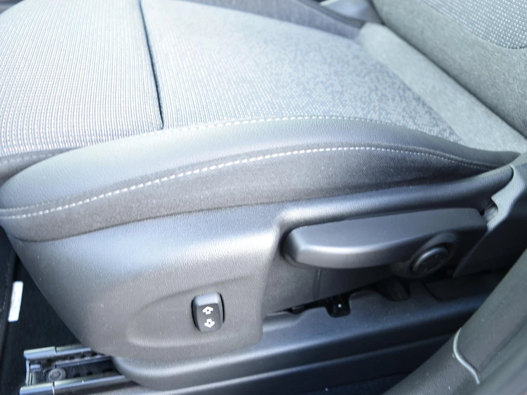 Opel Crossland – foto 19