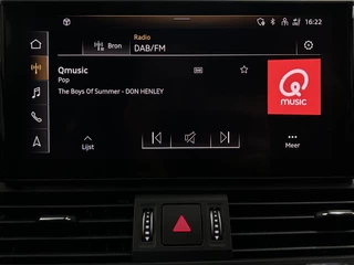 Audi Q5 – thumbnail 31