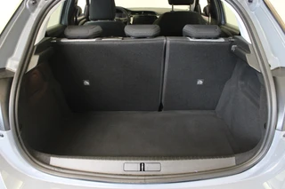 Opel Corsa – thumbnail 20
