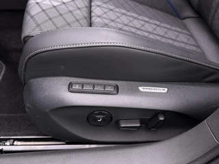 Volkswagen Passat – thumbnail 47