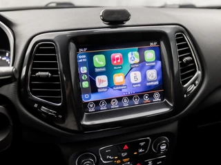 Jeep Compass – thumbnail 10