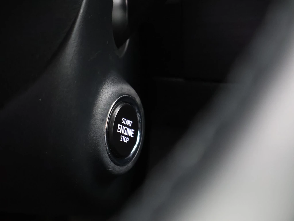 Škoda Kodiaq – foto 24