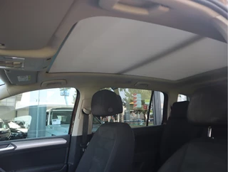 Volkswagen Touran – thumbnail 33