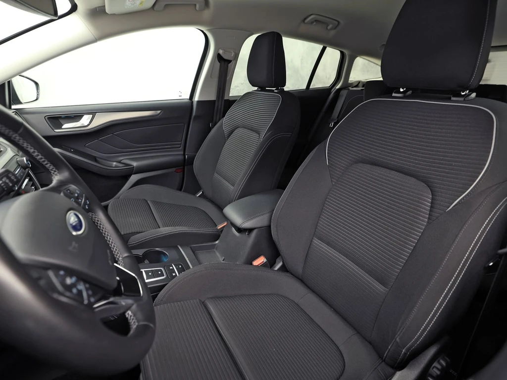 Ford Focus – foto 17