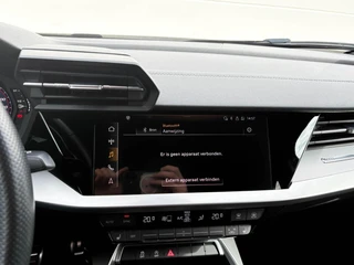 Audi A3 – thumbnail 38