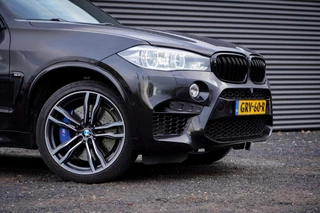 BMW X5 – thumbnail 48