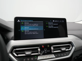BMW X3 – thumbnail 22