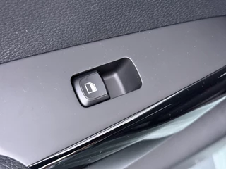 Kia Picanto – thumbnail 34