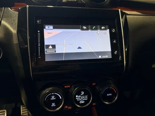 Suzuki Swift – thumbnail 29