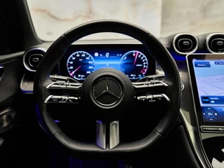 Mercedes-Benz GLC – thumbnail 18
