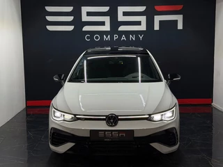 Volkswagen Golf – thumbnail 6
