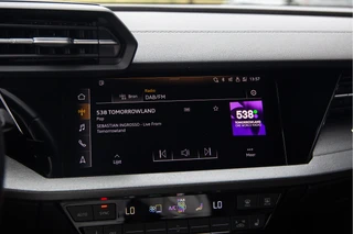 Audi A3 – thumbnail 11