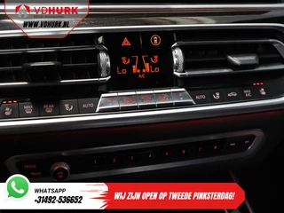 BMW X5 – thumbnail 35