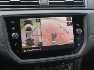 SEAT Ibiza – thumbnail 22
