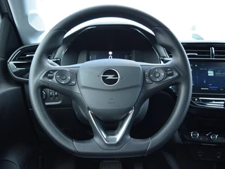 Opel Corsa-e – thumbnail 7