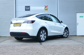 Tesla Model Y – thumbnail 3