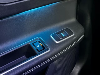 Jaguar XF – thumbnail 34