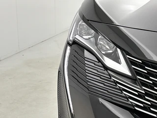 Peugeot 3008 – thumbnail 22