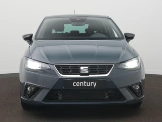 SEAT Ibiza – thumbnail 10