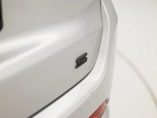 Jeep Compass – thumbnail 31