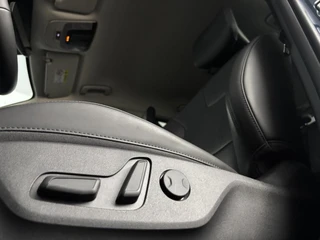 Kia Niro EV – thumbnail 35